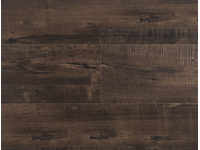 Wrought Studio Couchtisch Heyward | Wayfair.de